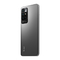 Смартфон Redmi 10 2022 4/128GB (NFC) Gray/Серый