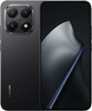 Смартфон Xiaomi 15T 12/256GB Black/Черный