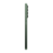Смартфон Poco M7 Pro 5G 8/256GB Green/Зеленый