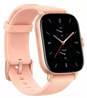 Смарт часы Amazfit GTS 2 New A1969 (Petal Pink)