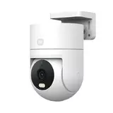 Уличная камера Xiaomi Outdoor Camera CW300 CN