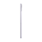 Планшет Redmi Pad 2 Wi-Fi 8/256GB Lavender Purple/Фиолетовый