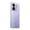 Смартфон Poco M7 Pro 5G 12/256GB Purple/Фиолетовый
