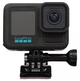 Экшн-камера GoPro HERO13 (Black)