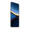 Смартфон Poco F7 Pro 12/512GB Silver/Серебристый