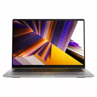 Ноутбук Xiaomi RedmiBook 16" i5-13500H/16GB/512Gb/Iris XE Graphics/Windows 11 JYU4577CN Grey