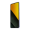 Смартфон Poco M7 Pro 5G 12/256GB Purple/Фиолетовый