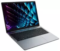 Ноутбук Tecno Megabook K16SDA 16" 8/256 Серый