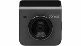 Видеорегистратор 70mai Dash Cam A400 (Grey)