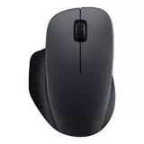 Мышь Xiaomi Wireless Mouse Comfort Edition XMWXSB04YM Black